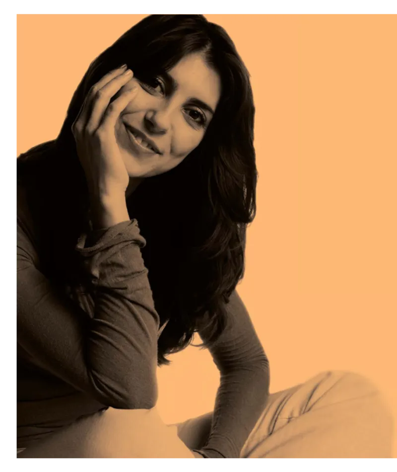 万宝盛华-求职指南_2025春招题库汇总_银行题库-1_银行全套上岸资料_500套面试话术_05面试话术实例_07案例