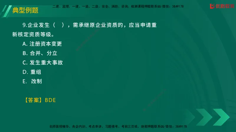 2025一建《工程法规》大V冲刺密训01-02（两次课全）在线观看_2026年一建法规_2025年一建法规SVIP_04-冲刺串讲✿考点强化✿小灶集训_07-法规《冲刺密训班》陈印YL推荐