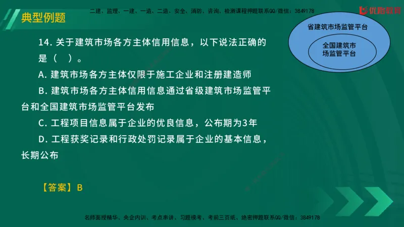 2025一建《工程法规》大V冲刺密训01-02（两次课全）在线观看_2026年一建法规_2025年一建法规SVIP_04-冲刺串讲✿考点强化✿小灶集训_07-法规《冲刺密训班》陈印YL推荐