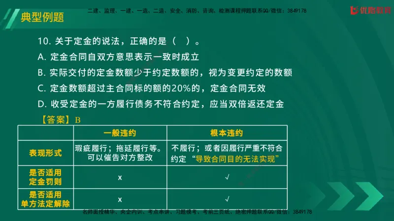 2025一建《工程法规》大V冲刺密训01-02（两次课全）在线观看_2026年一建法规_2025年一建法规SVIP_04-冲刺串讲✿考点强化✿小灶集训_07-法规《冲刺密训班》陈印YL推荐