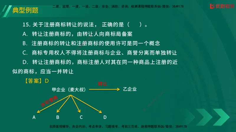 2025一建《工程法规》大V冲刺密训01-02（两次课全）在线观看_2026年一建法规_2025年一建法规SVIP_04-冲刺串讲✿考点强化✿小灶集训_07-法规《冲刺密训班》陈印YL推荐