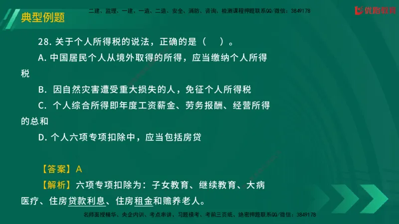 2025一建《工程法规》大V冲刺密训01-02（两次课全）在线观看_2026年一建法规_2025年一建法规SVIP_04-冲刺串讲✿考点强化✿小灶集训_07-法规《冲刺密训班》陈印YL推荐
