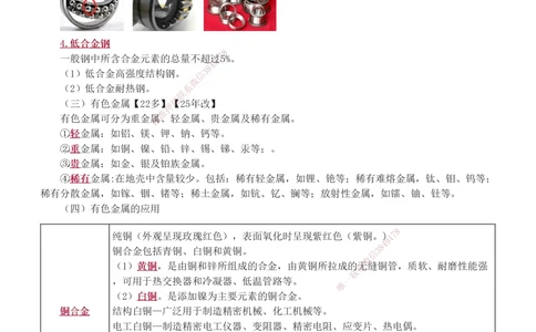 1-71_2026年一级建造师_2026年一建机电_2025年一建机电SVIP_02-基础精讲✿高端面授✿深度强化_18-机电《教材精讲班》王子初、王克233_王子初_讲义