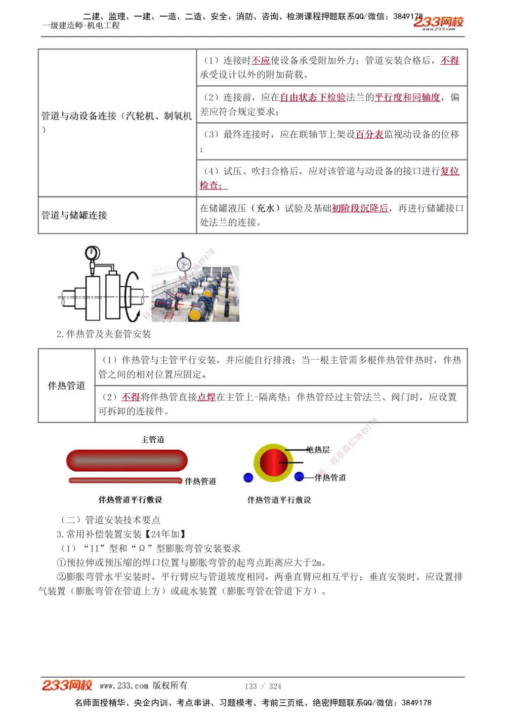 1-71_2026年一级建造师_2026年一建机电_2025年一建机电SVIP_02-基础精讲✿高端面授✿深度强化_18-机电《教材精讲班》王子初、王克233_王子初_讲义