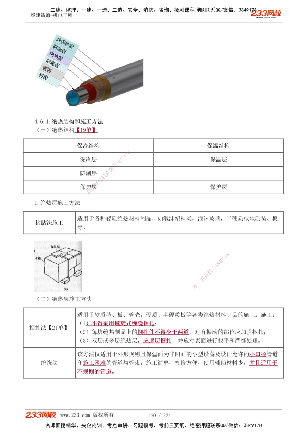 1-71_2026年一级建造师_2026年一建机电_2025年一建机电SVIP_02-基础精讲✿高端面授✿深度强化_18-机电《教材精讲班》王子初、王克233_王子初_讲义