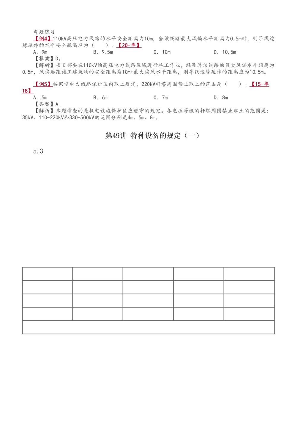 1-71_2026年一级建造师_2026年一建机电_2025年一建机电SVIP_02-基础精讲✿高端面授✿深度强化_18-机电《教材精讲班》王子初、王克233_王子初_讲义