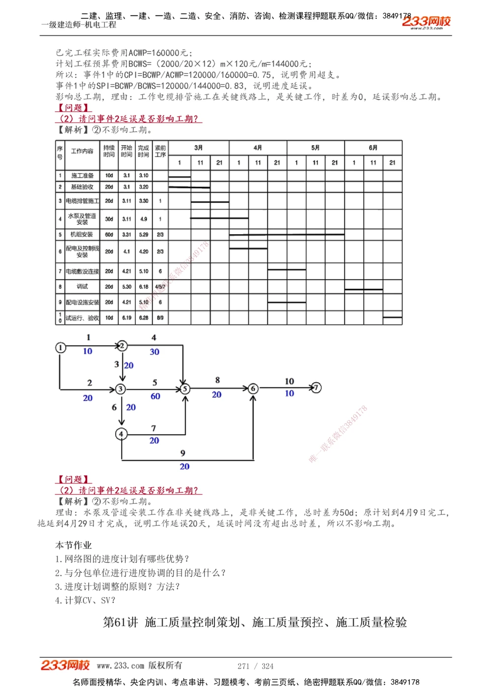 1-71_2026年一级建造师_2026年一建机电_2025年一建机电SVIP_02-基础精讲✿高端面授✿深度强化_18-机电《教材精讲班》王子初、王克233_王子初_讲义