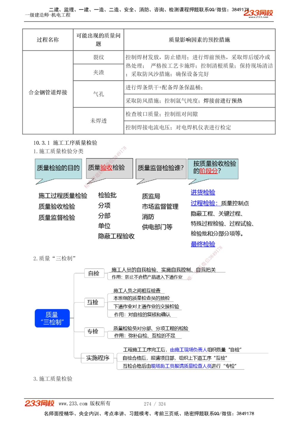1-71_2026年一级建造师_2026年一建机电_2025年一建机电SVIP_02-基础精讲✿高端面授✿深度强化_18-机电《教材精讲班》王子初、王克233_王子初_讲义