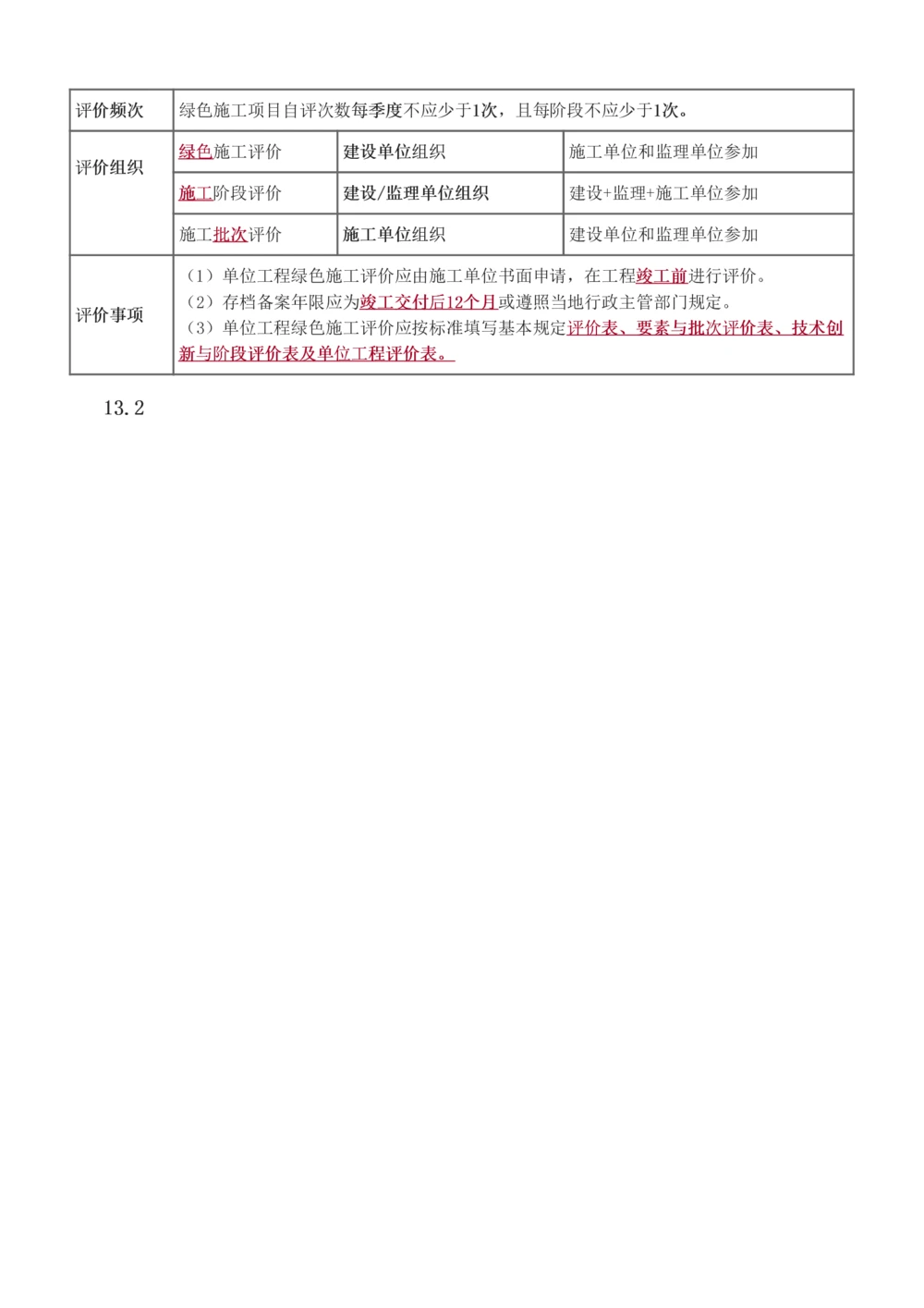 1-71_2026年一级建造师_2026年一建机电_2025年一建机电SVIP_02-基础精讲✿高端面授✿深度强化_18-机电《教材精讲班》王子初、王克233_王子初_讲义