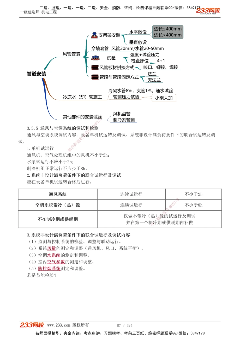 1-71_2026年一级建造师_2026年一建机电_2025年一建机电SVIP_02-基础精讲✿高端面授✿深度强化_18-机电《教材精讲班》王子初、王克233_王子初_讲义
