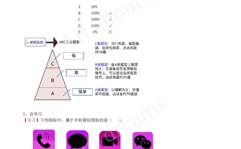 2025-02-备考预习（二）_2026年一建法规_2025年一建法规SVIP_02-基础精讲✿高端面授✿深度强化_10-法规《备考预习班》王欣KL_01.2025-备考预习班