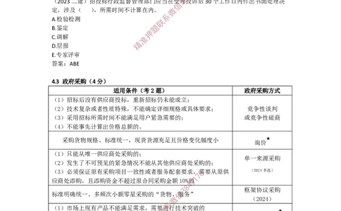 2025-4-陈印-考前密训（四）_2026年一建法规_2025年一建法规SVIP_05-考前密训✿央企特训✿机构普押_21-法规《考前终极密训》陈印推荐