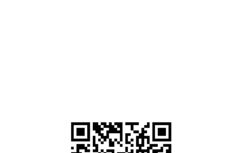 北Sen数字推理题汇总及参考答案(1)_2025春招题库汇总_八大题库-1_04八大汇总_《》北sen通用行测题