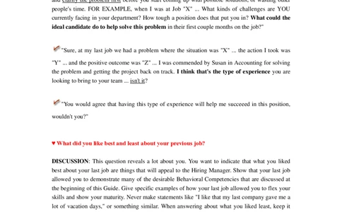 面试问题答案_2025春招题库汇总_快消题库-2_2023快消合集(17家持续更新中）_2023宝洁更新中（四则运算、水管题、圆点记忆）_3-23秋招面试资料_面试题库分析及面经