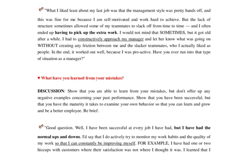 面试问题答案_2025春招题库汇总_快消题库-2_2023快消合集(17家持续更新中）_2023宝洁更新中（四则运算、水管题、圆点记忆）_3-23秋招面试资料_面试题库分析及面经