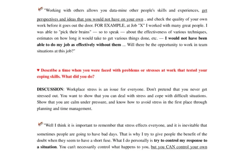 面试问题答案_2025春招题库汇总_快消题库-2_2023快消合集(17家持续更新中）_2023宝洁更新中（四则运算、水管题、圆点记忆）_3-23秋招面试资料_面试题库分析及面经