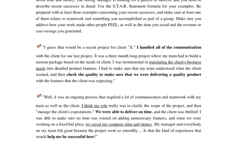 面试问题答案_2025春招题库汇总_快消题库-2_2023快消合集(17家持续更新中）_2023宝洁更新中（四则运算、水管题、圆点记忆）_3-23秋招面试资料_面试题库分析及面经