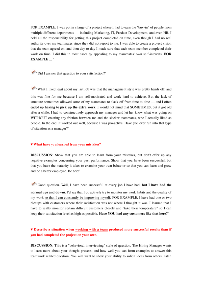 面试问题答案_2025春招题库汇总_快消题库-2_2023快消合集(17家持续更新中）_2023宝洁更新中（四则运算、水管题、圆点记忆）_3-23秋招面试资料_面试题库分析及面经
