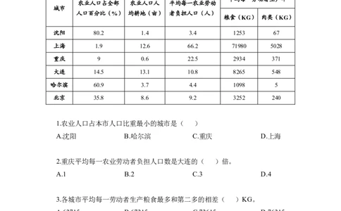 实战练题班讲义-资料分析-学生版_三桶油_中海油_最新中海油招聘考试《通用能力》视频课件_2020ZG行测or职测_zg_实战练题班-职业能力测验王凌燕等，42视频讲义