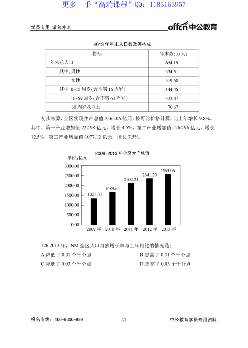 实战练题班讲义-资料分析-学生版_三桶油_中海油_最新中海油招聘考试《通用能力》视频课件_2020ZG行测or职测_zg_实战练题班-职业能力测验王凌燕等，42视频讲义