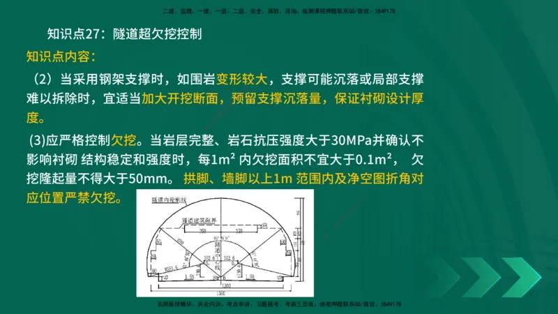 2025一建《公路实务》口诀妙记在线版_2026年一级建造师_2026年一建公路_2025年一建公路SVIP_02-基础精讲✿高端面授✿深度强化_38-公路《口诀妙记班》小文老师YL