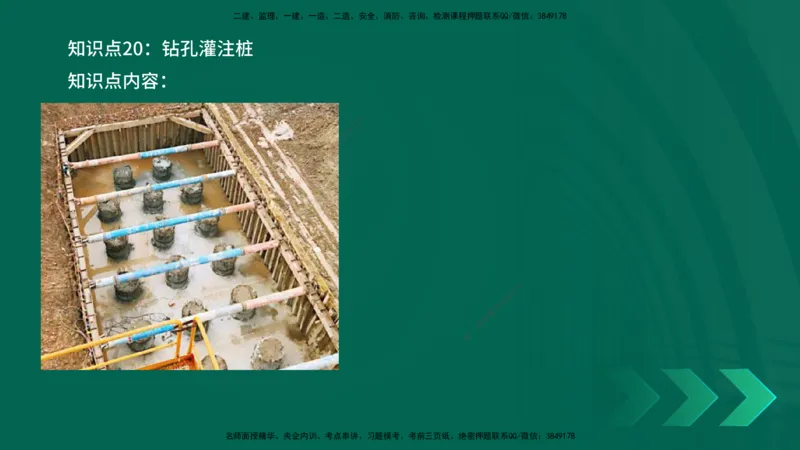 2025一建《公路实务》口诀妙记在线版_2026年一级建造师_2026年一建公路_2025年一建公路SVIP_02-基础精讲✿高端面授✿深度强化_38-公路《口诀妙记班》小文老师YL