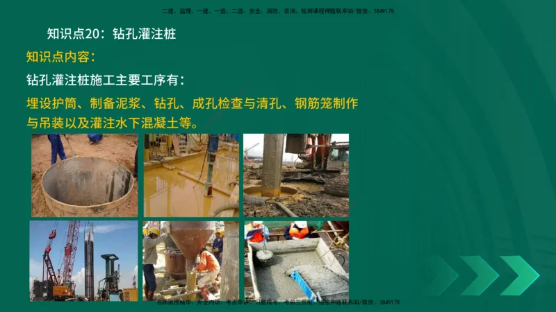 2025一建《公路实务》口诀妙记在线版_2026年一级建造师_2026年一建公路_2025年一建公路SVIP_02-基础精讲✿高端面授✿深度强化_38-公路《口诀妙记班》小文老师YL