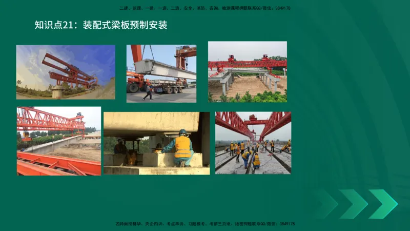 2025一建《公路实务》口诀妙记在线版_2026年一级建造师_2026年一建公路_2025年一建公路SVIP_02-基础精讲✿高端面授✿深度强化_38-公路《口诀妙记班》小文老师YL