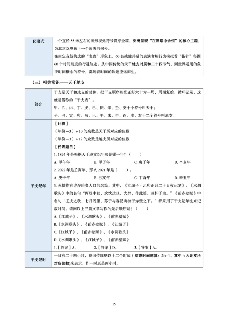 冬奥会、冬残奥会专题拓展_三桶油_中国石油_中石油笔试(1)_8、时政（全年持续更新）_2023时政全年持续更新_重要会议及文件