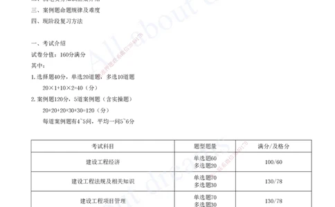 2025-01-前导课_2026年一级建造师_2026年一建机电_2025年一建机电SVIP_02-基础精讲✿高端面授✿深度强化_07-机电《天一精讲班》王建波、王克KL_王克_讲义