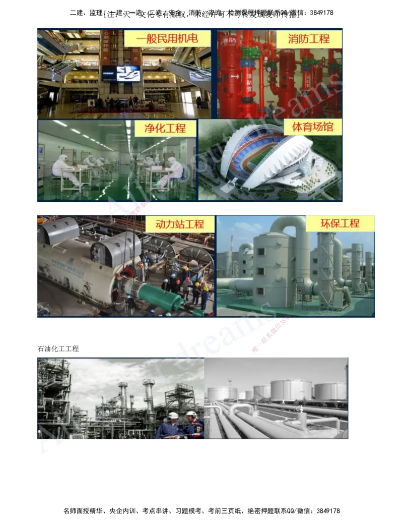 2025-01-前导课_2026年一级建造师_2026年一建机电_2025年一建机电SVIP_02-基础精讲✿高端面授✿深度强化_07-机电《天一精讲班》王建波、王克KL_王克_讲义