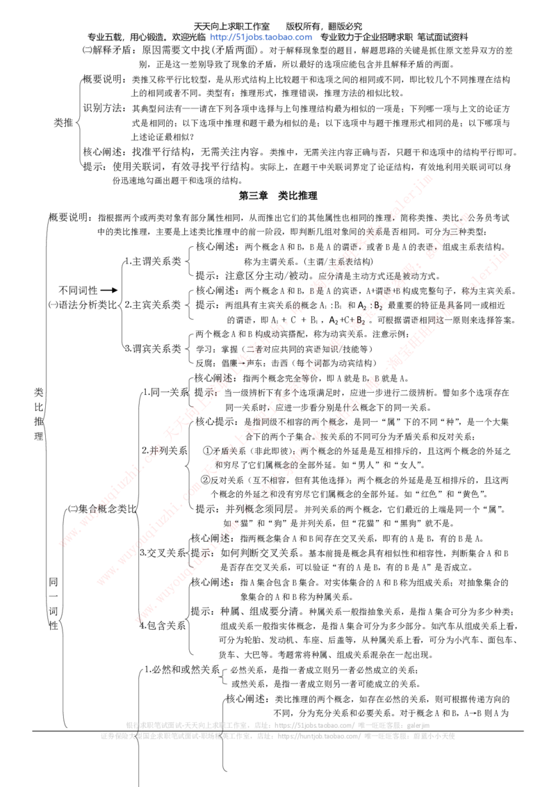 中国铁塔招聘笔试精华宝典_2025春招题库汇总_国企题库_中国铁塔_1-中国铁塔招聘笔试精华宝典