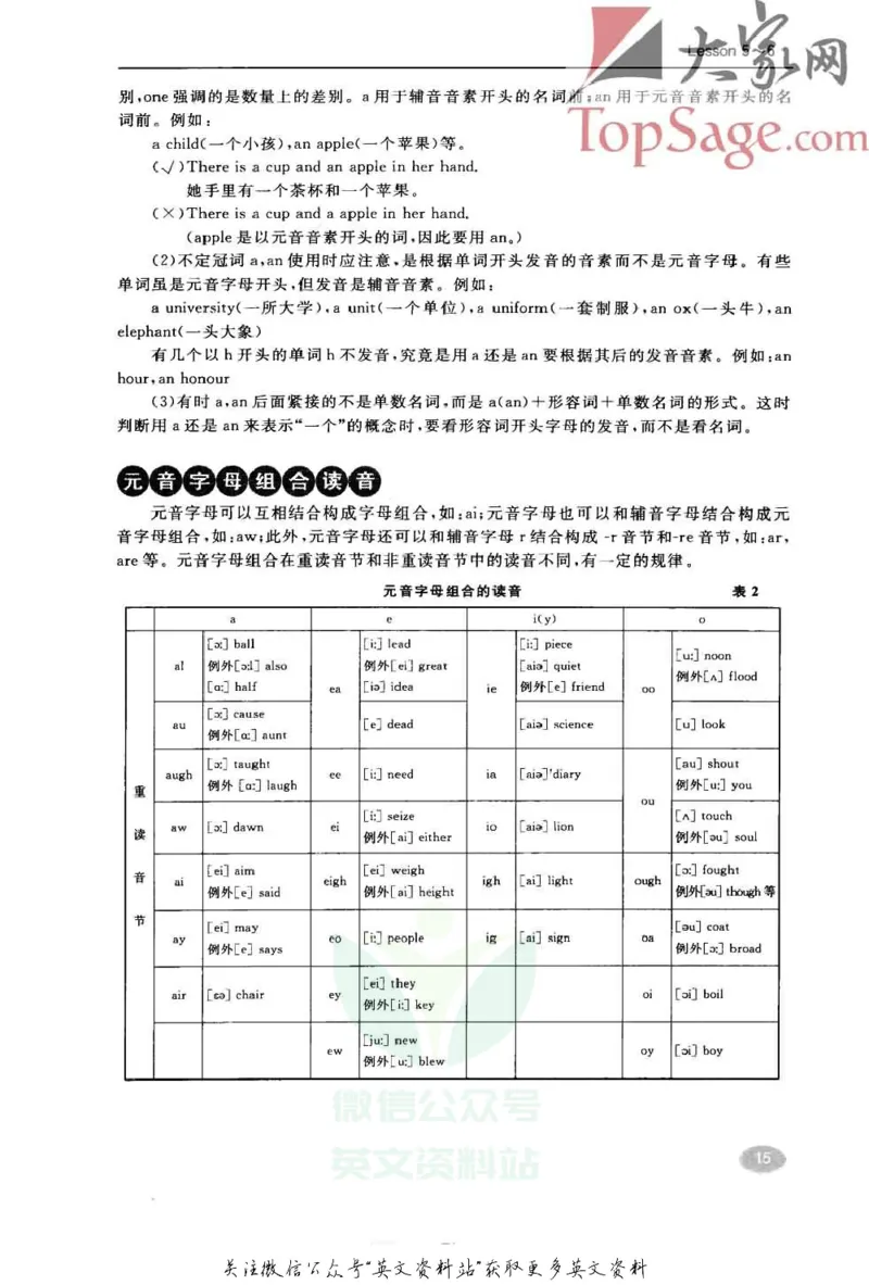 名师精讲笔记第1册_小学初中学霸笔记类资料汇总6.33GB_新概念英语名师笔记724.99MB