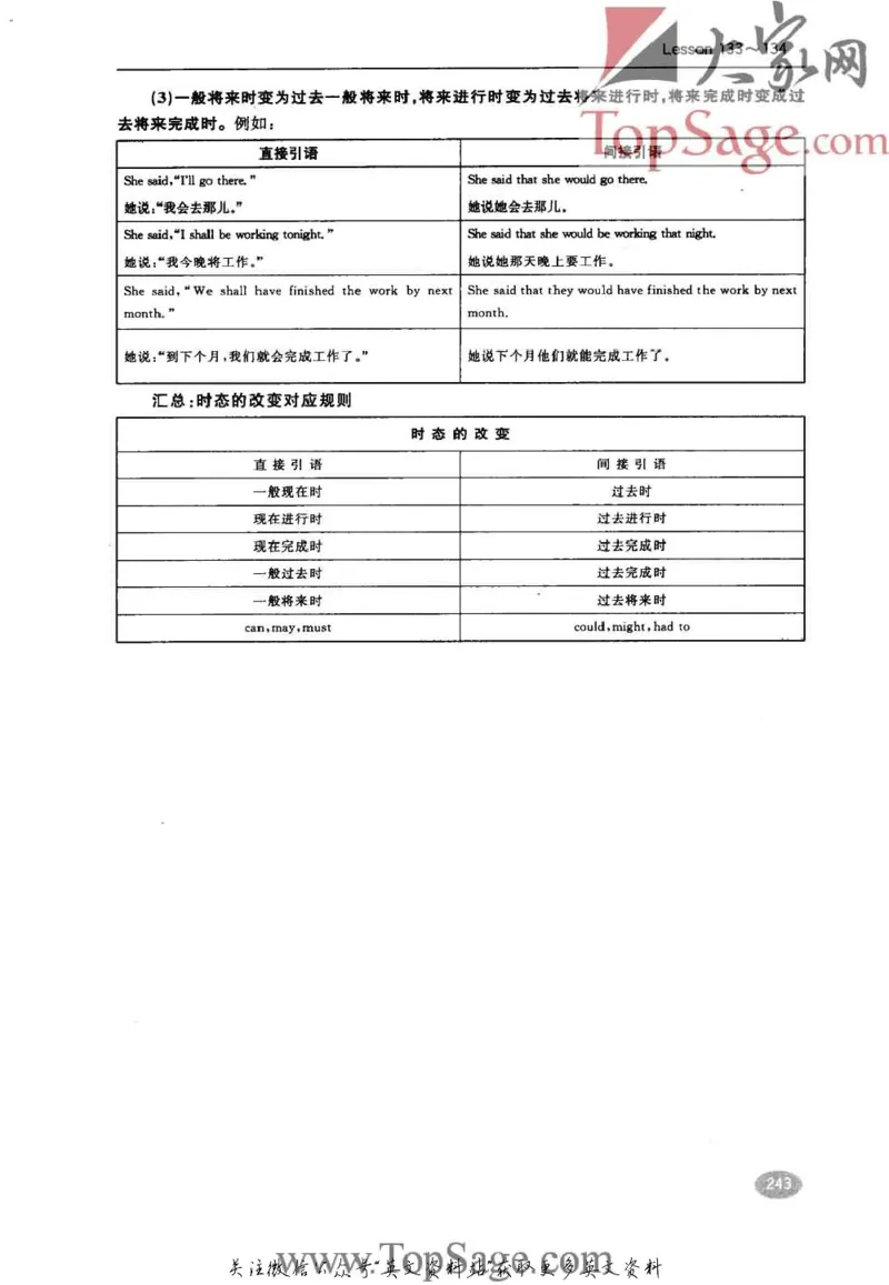 名师精讲笔记第1册_小学初中学霸笔记类资料汇总6.33GB_新概念英语名师笔记724.99MB