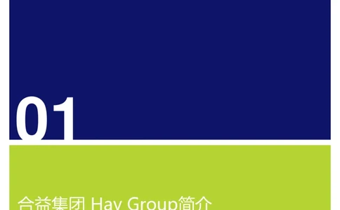 多维度能力及多维度性格测评介绍(TalentQ)_2025春招题库汇总_十大行测题库_2023年十大热门题库更新中_05、TalentQ汇总_TalentQ测试题（适合大多数外资银行以及其他企业）