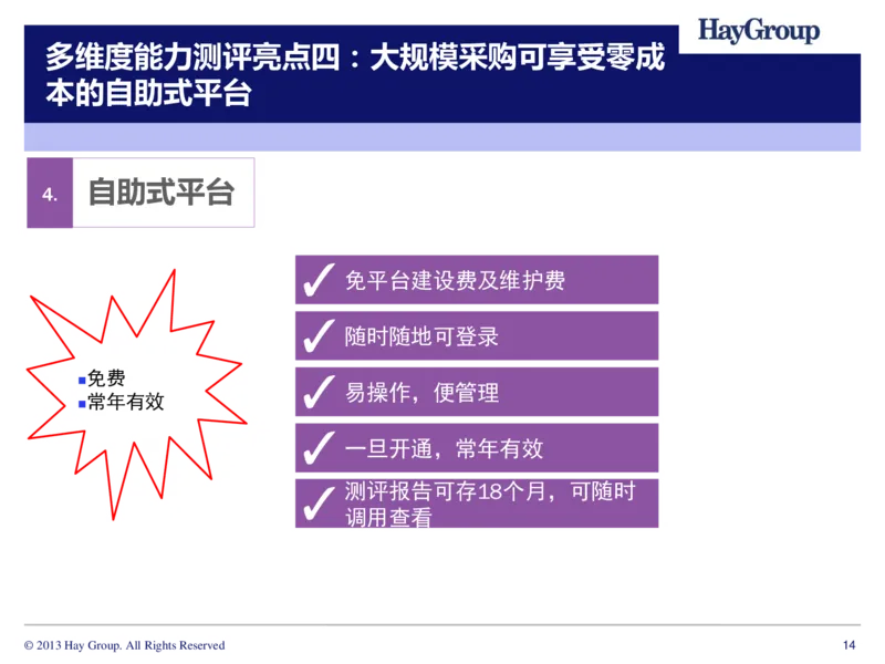 多维度能力及多维度性格测评介绍(TalentQ)_2025春招题库汇总_十大行测题库_2023年十大热门题库更新中_05、TalentQ汇总_TalentQ测试题（适合大多数外资银行以及其他企业）