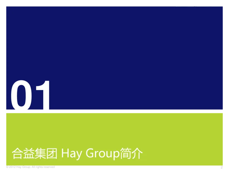 多维度能力及多维度性格测评介绍(TalentQ)_2025春招题库汇总_十大行测题库_2023年十大热门题库更新中_05、TalentQ汇总_TalentQ测试题（适合大多数外资银行以及其他企业）