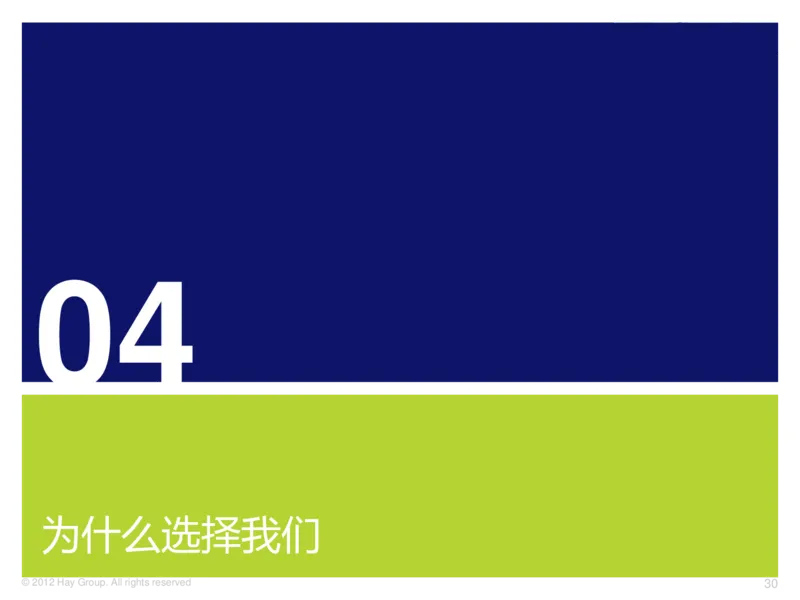 多维度能力及多维度性格测评介绍(TalentQ)_2025春招题库汇总_十大行测题库_2023年十大热门题库更新中_05、TalentQ汇总_TalentQ测试题（适合大多数外资银行以及其他企业）