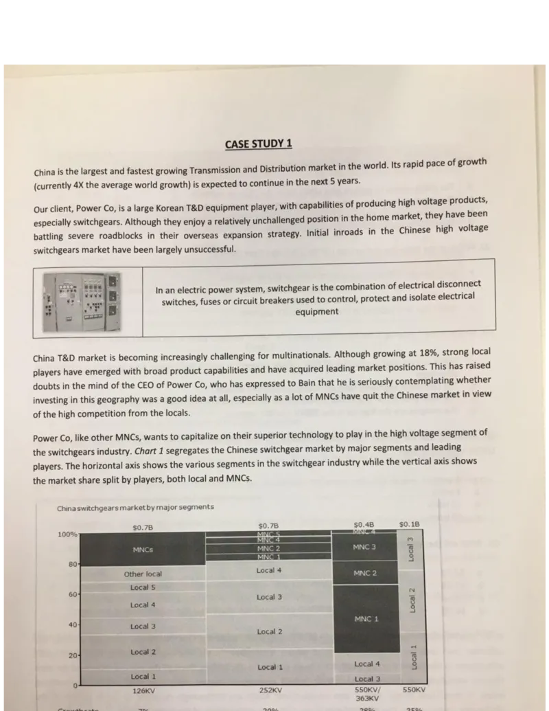 PTA第3套_2025春招题库汇总_咨询题库_2023咨询公司合集（7家）_2023贝恩Bain咨询_贝恩PTA