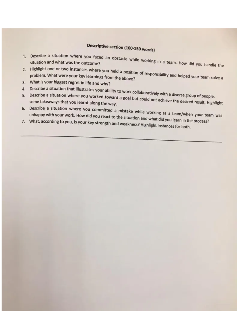 PTA第3套_2025春招题库汇总_咨询题库_2023咨询公司合集（7家）_2023贝恩Bain咨询_贝恩PTA
