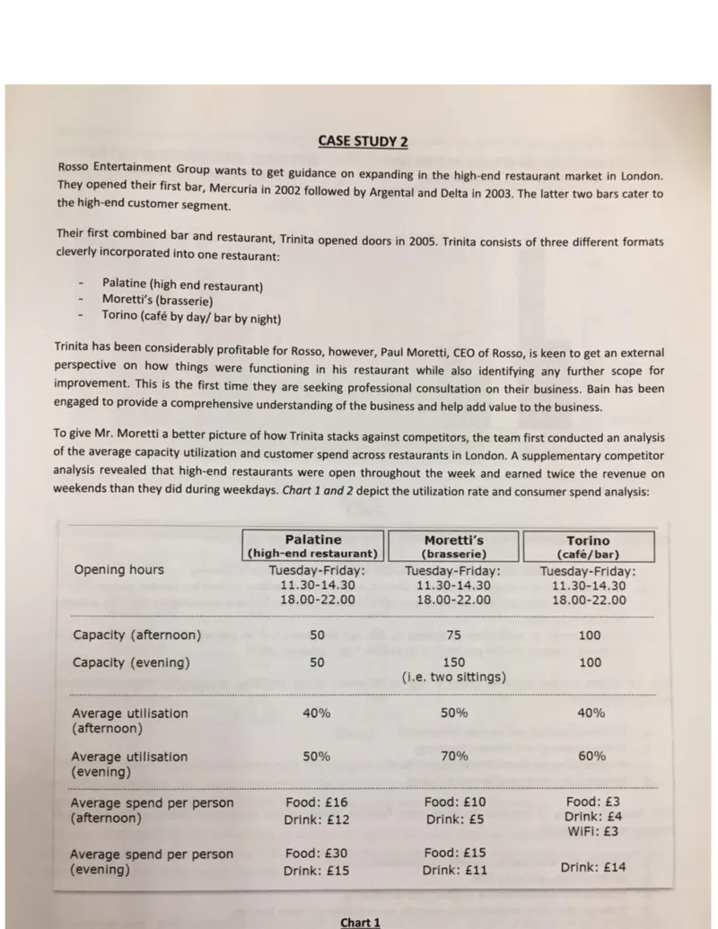 PTA第3套_2025春招题库汇总_咨询题库_2023咨询公司合集（7家）_2023贝恩Bain咨询_贝恩PTA