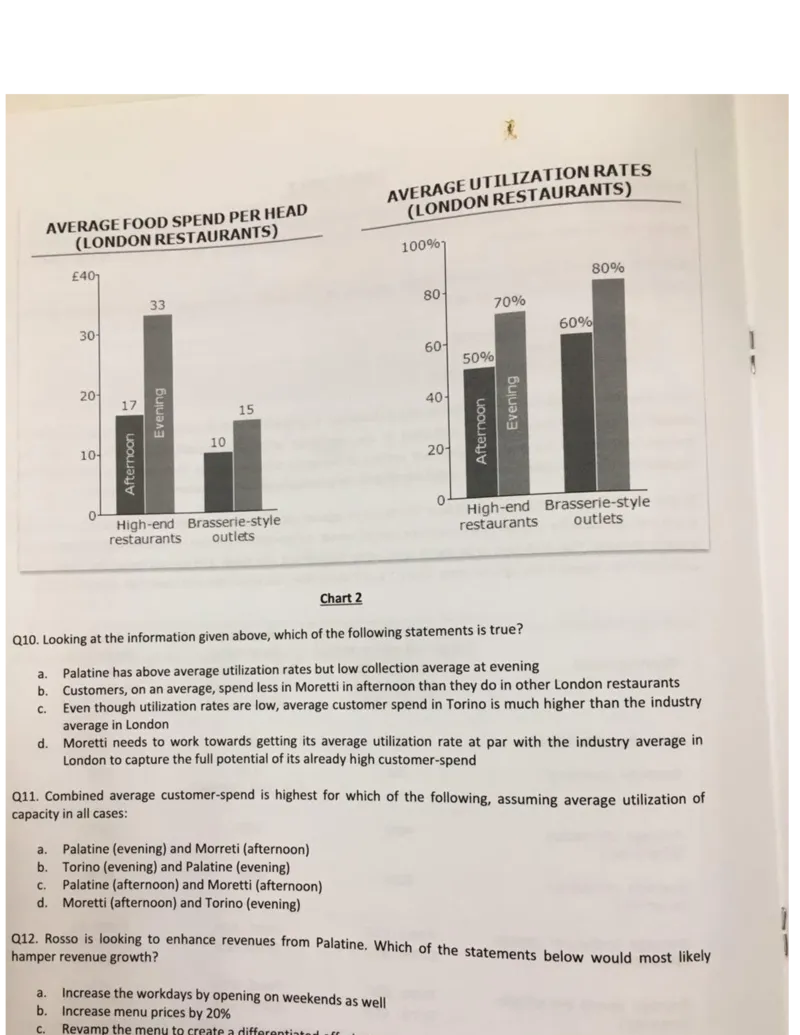 PTA第3套_2025春招题库汇总_咨询题库_2023咨询公司合集（7家）_2023贝恩Bain咨询_贝恩PTA