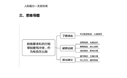 中国农业银行结构化面试真题解析01-戚丹丹_2025春招题库汇总_十大行测题库_2023年十大热门题库更新中_09、易考汇总_银行面试_半结构化_4.真题汇总_结构化面试真题实战（农行）