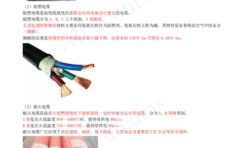 2025-03-第1章-1.1-机电工程常用材料（三）_2026年一级建造师_2026年一建机电_2025年一建机电SVIP_02-基础精讲✿高端面授✿深度强化_07-机电《天一精讲班》王建波KL_讲义