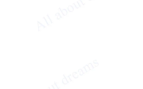 2025-02-第1章-1.1.2-工程建设实施程序_2026年一级建造师_2026年一建管理_2025年一建管理SVIP_02-基础精讲✿高端面授✿深度强化_17-管理《教材精讲班》金月SMR推荐_讲义