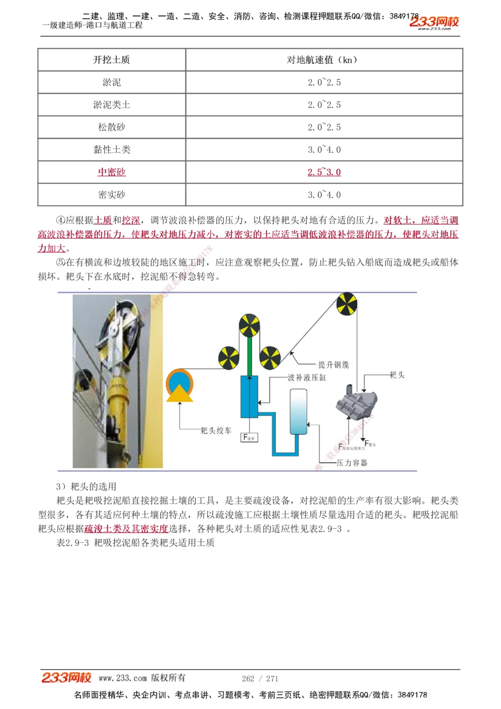 1-44_2026年一级建造师_2026年一建港航_2025年一建港航SVIP_02-基础精讲✿高端面授✿深度强化_07-港航《教材精讲班》陈冬铭233推荐_讲义