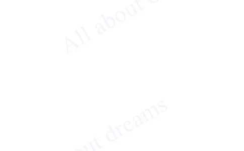 2025-76-第8章-8.1.1-绿色建造基本要求-8.1.2-各方主体绿色施工职责_2026年一级建造师_2026年一建管理_2025年一建管理SVIP_02-基础精讲✿高端面授✿深度强化_讲义