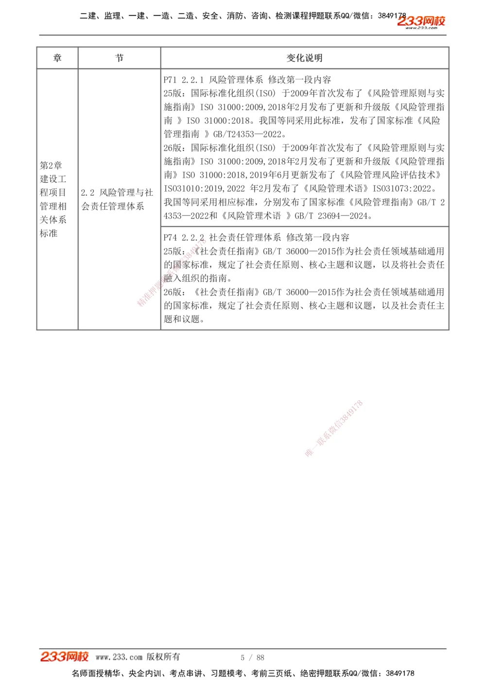 1-12_2026年一级建造师_2026年一建管理_2026年一建管理SVIP_2026一建管理SVIP_02-基础精讲✿高端面授✿深度强化_10-2026年一建管理-233网校-教材精讲班-赵春晓