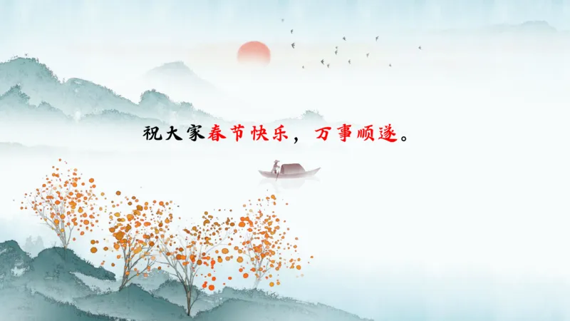 2025一建《公路》新旧教材对比分析_2026年一级建造师_2026年一建公路_2025年一建公路SVIP_02-基础精讲✿高端面授✿深度强化_11-公路《全系VIP班》李洪革SMR推荐