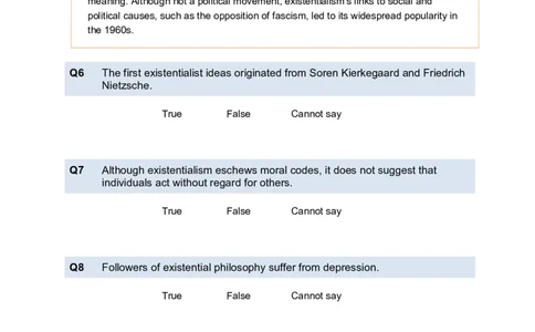 VerbalReasoningTest7-Questions_2025春招题库汇总_八大题库-1_04八大汇总_信永中和_专业题综合知识-参考_英文题_VerbalReasoningTests